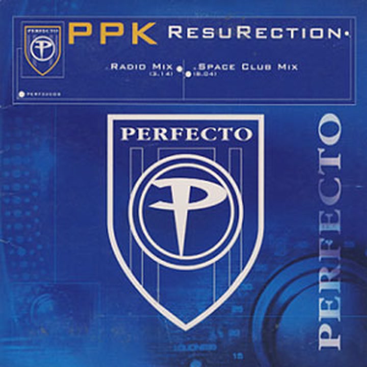 PPK 