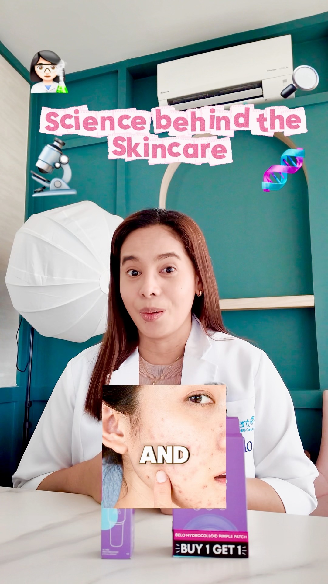 belo glutathione causes pimples glutathione sepharose 4b affinity research use only SIZE:1-GALLON