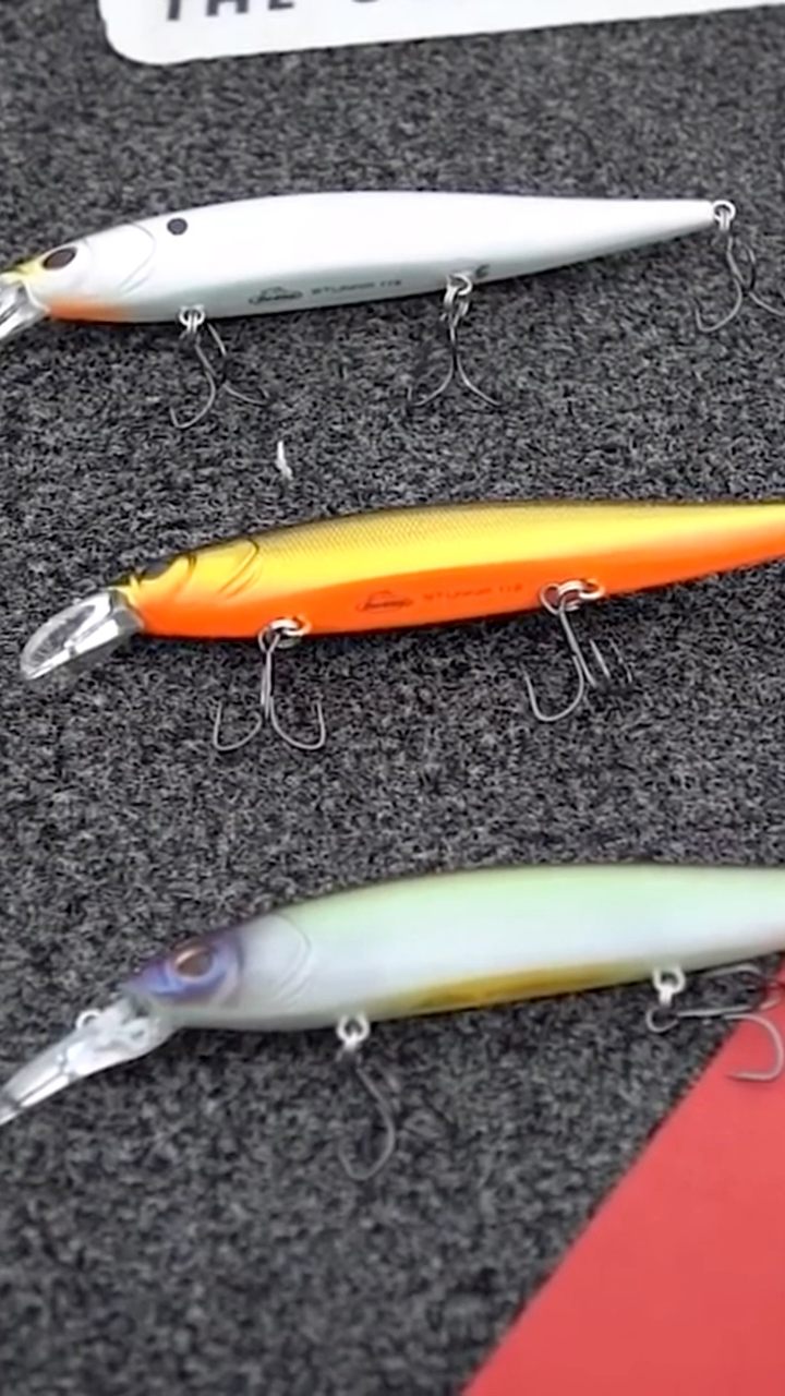 daiwa saltist 35h Levelwind Line Counter Reel salamander Retrieve:Right/Left Abu Garcia Left Handed This reels engineered to