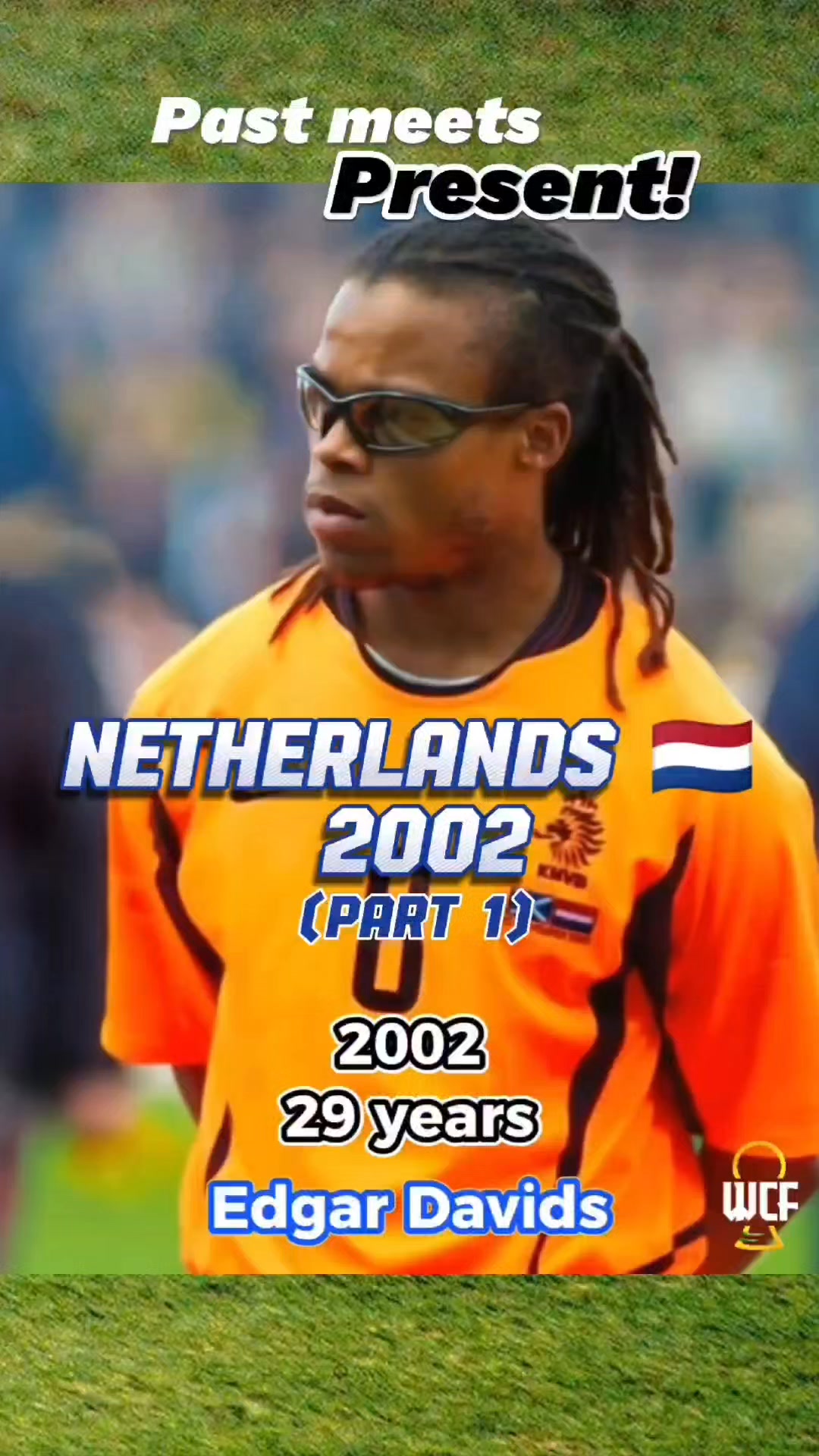 Is this the greatest team ever to miss a FIFA World Cup