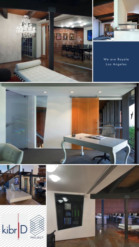 kibrID PROJECT | Istanbul