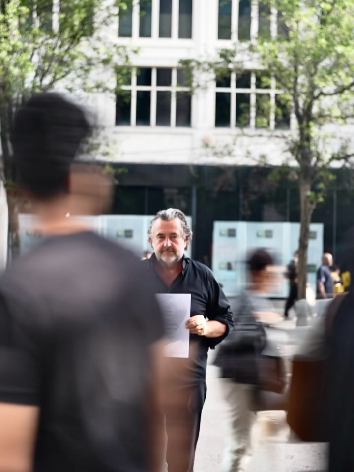 Inmann goes ahead | Linz