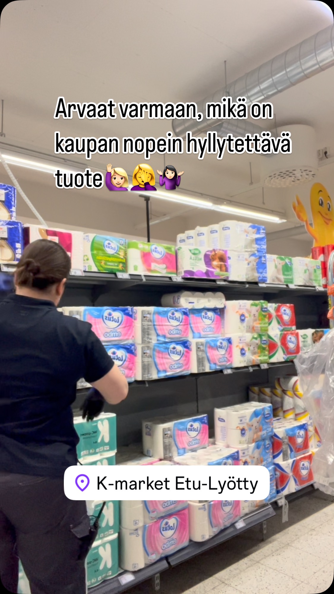 k-market-etu-ly-tty-oulu