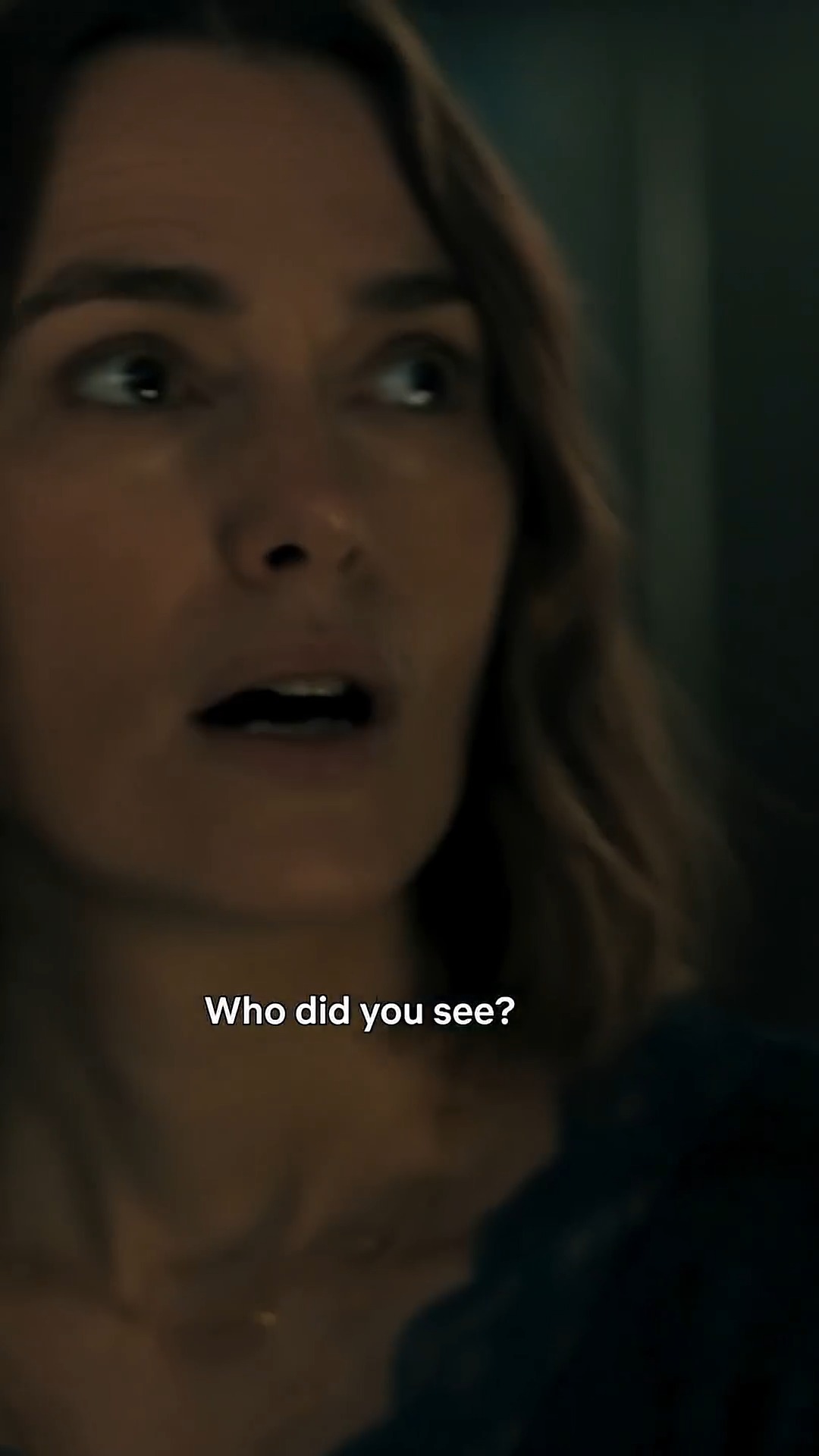 The Woman in Cabin 10, inspired by the best selling novel, premieres on ...