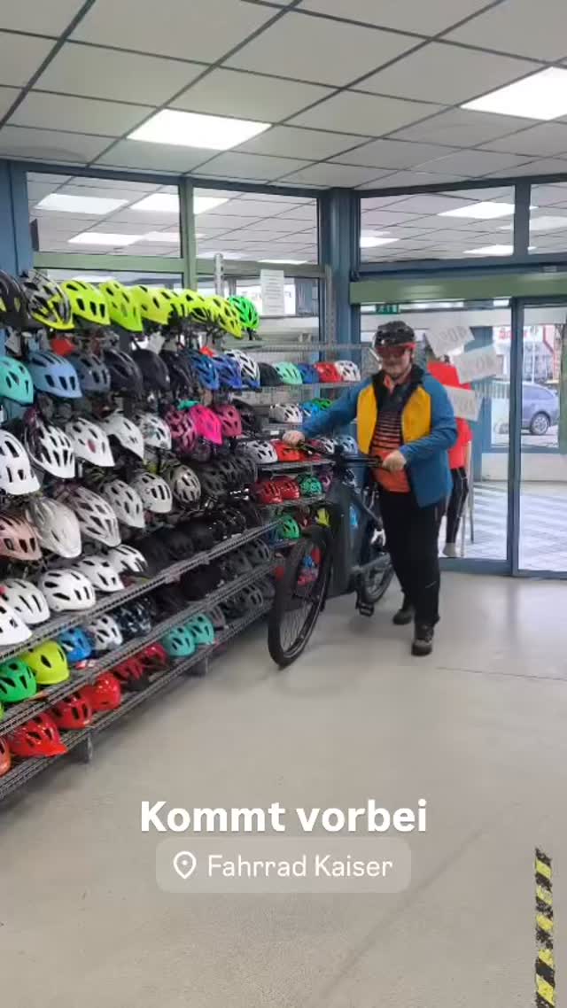 dreirad pedale feststellen YBEKI 1 Paar Premium Heimtrainer mit Riemen - 9/16