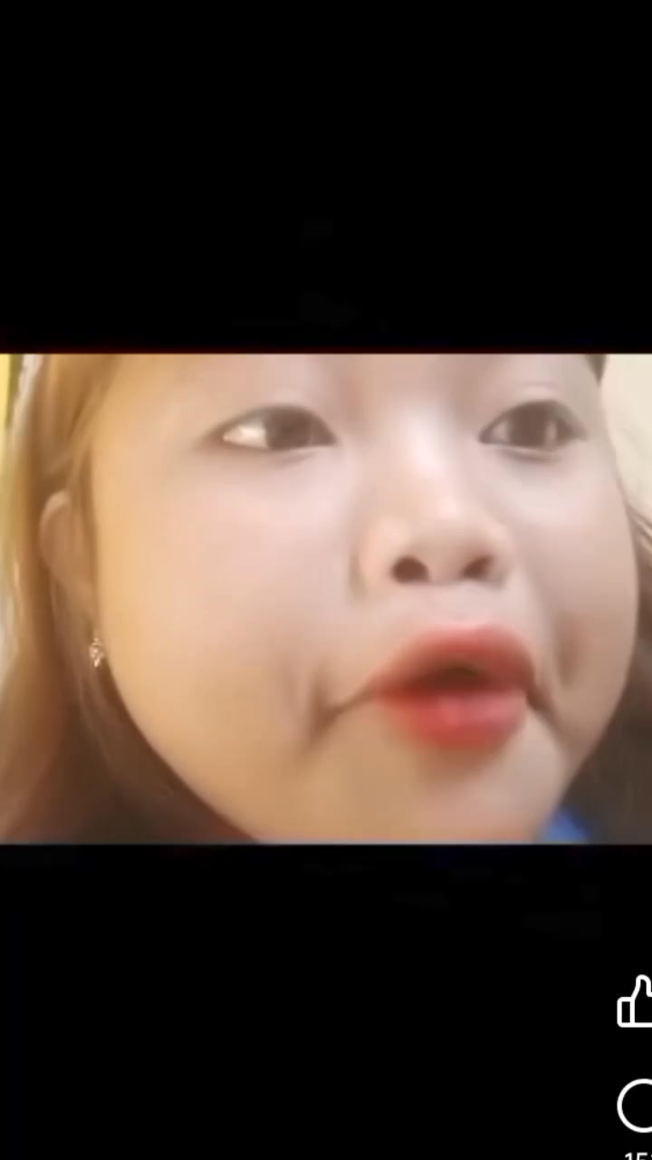 WAY LIOG😜🤢 | Precious Vlog | Facebook