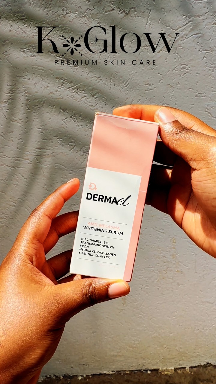 glutathione pills jumia kenya Healthy skin starts here, , DR. Dermael Anti Melasma Serum, for a clear and glowing skin., Get your K-Glow Serum today and unlock that natural glow for only 1500/=, 🛒 Shop Now, 👉Website: best toner for dark spots