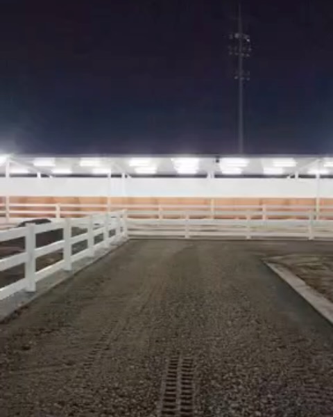 Stables Plus | Pakenham VIC