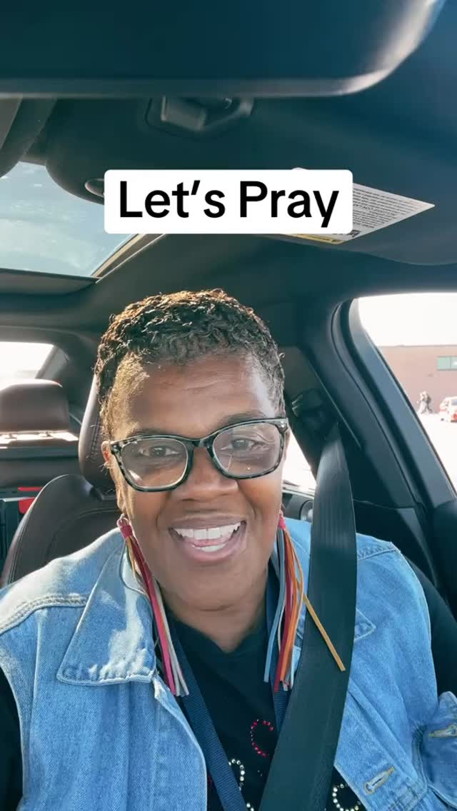 #pray #prayer #fyp #newseason | Michelle Jeffries Rhodes | Facebook