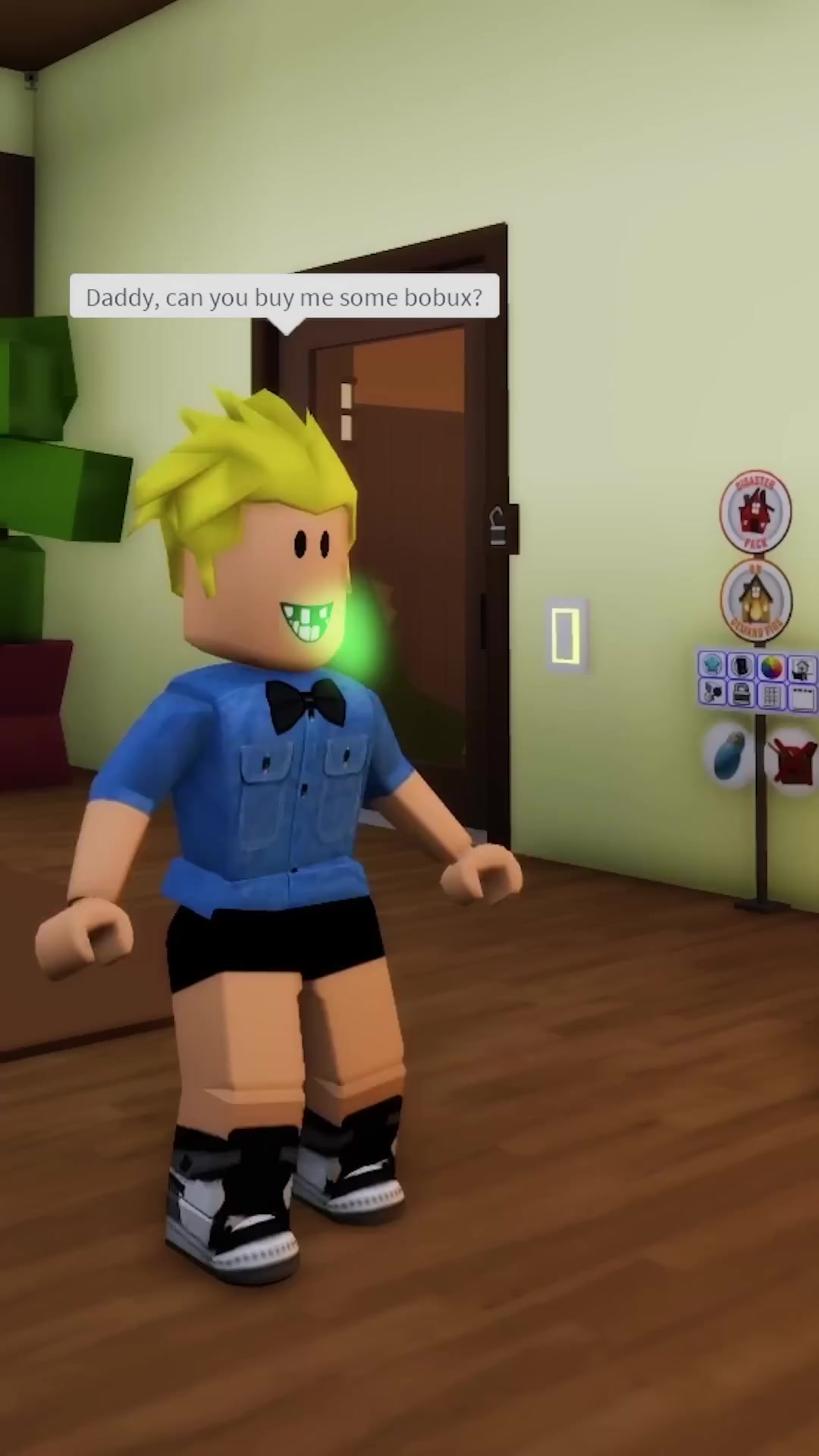 ROBLOX COMPILATION Brookhaven Funniest Moments! | Zaze Rp | Facebook