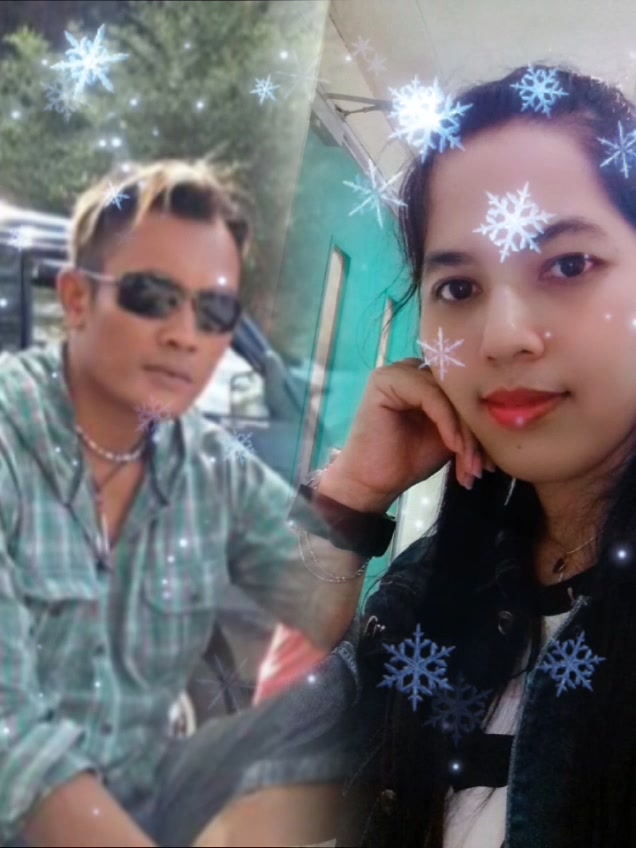Sing Mbau Rekso on Reels | Facebook