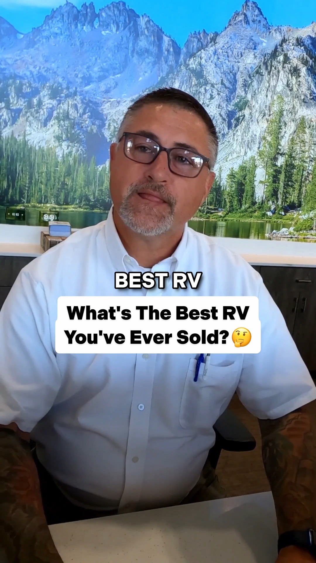 Ask a salesman about the worst deal and you’ll get a laugh. Ask about ...