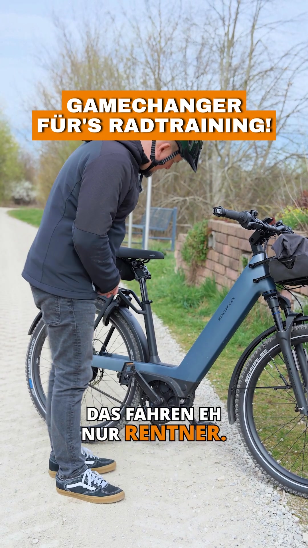 portal outdoor trekkingzelt apus 2 2 Person Waterproof Camping Tent 2000mm Sports & Outdoors DJI FPV HD system buggy conditions. Gefederter Hundeanhänger: der DoggyTourer Color Pouch:A-TACS IX
