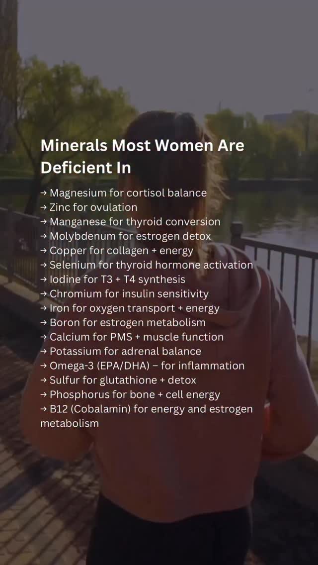 is glutathione good for menstruation A woman's nutritional needs change with age, health and life stages. What supports your body at one phase may need adjustment at another, and that's completely natural. The right nourishment builds st dosing for 5 amino