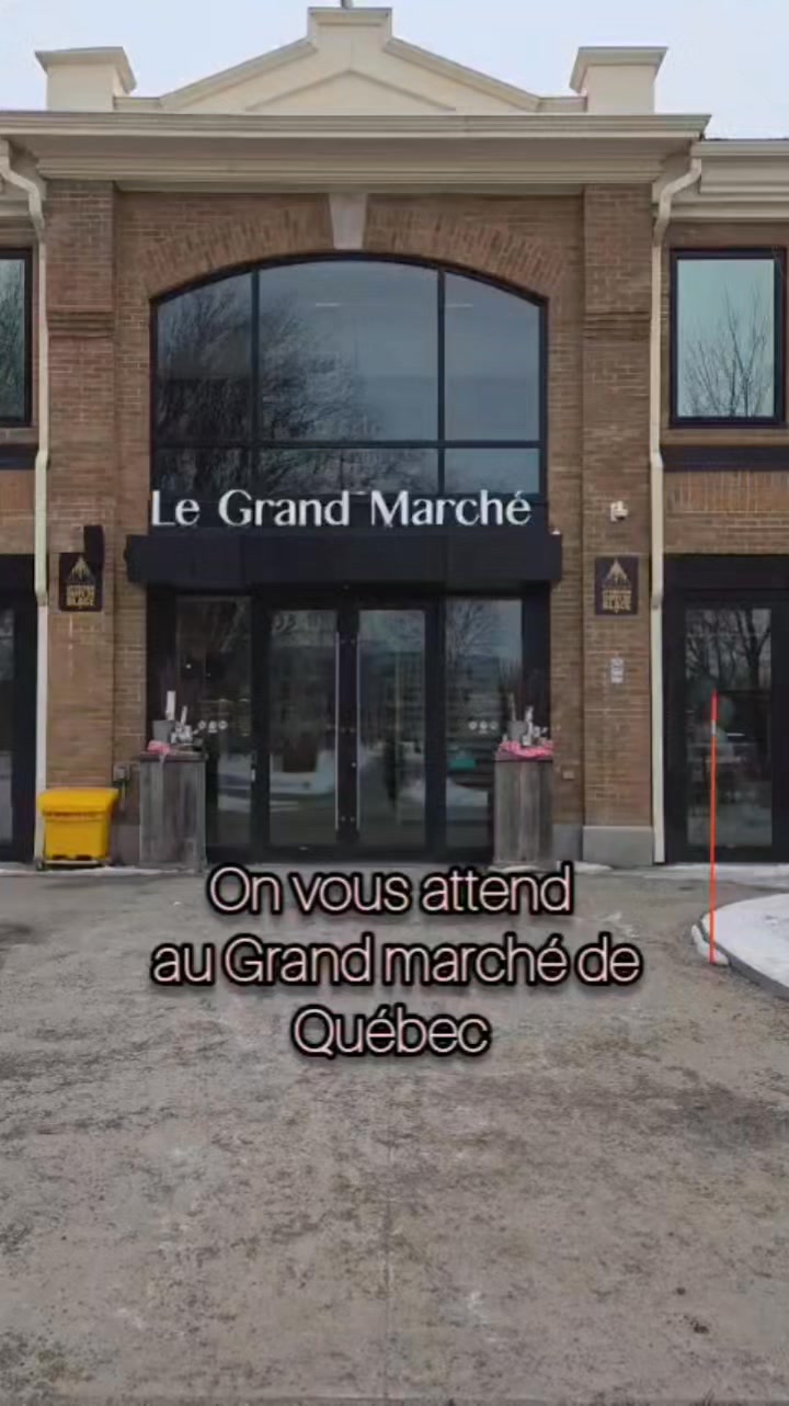 Plus que 3h pour venir découvrir les collections estivales de nos designers  locaux participants !, ., Le moment parfait pour oublier la neige 😅, .,  Boucle Oh La La , Violette Mode , Le Blanc Mouton , ...