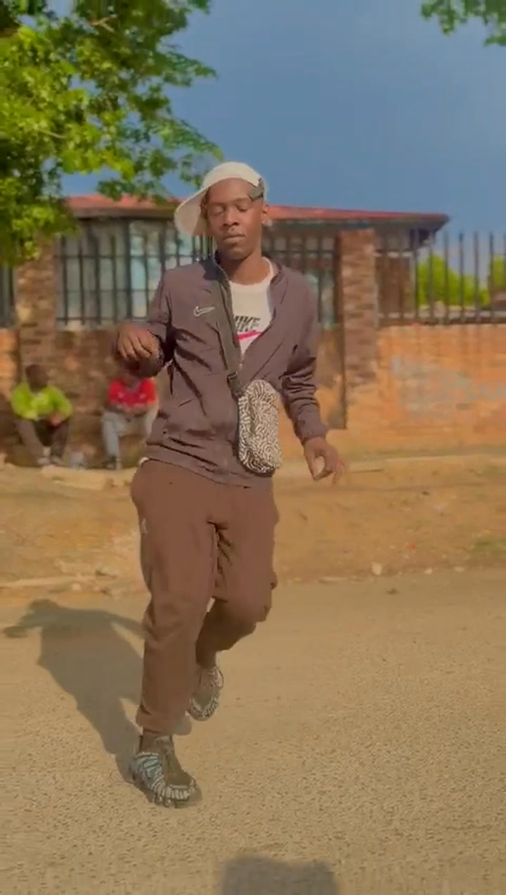 Ft my young boii🔥🥷 #fypシ゚viralシ #trendingpost #fblifestyle Retha Rsa ...
