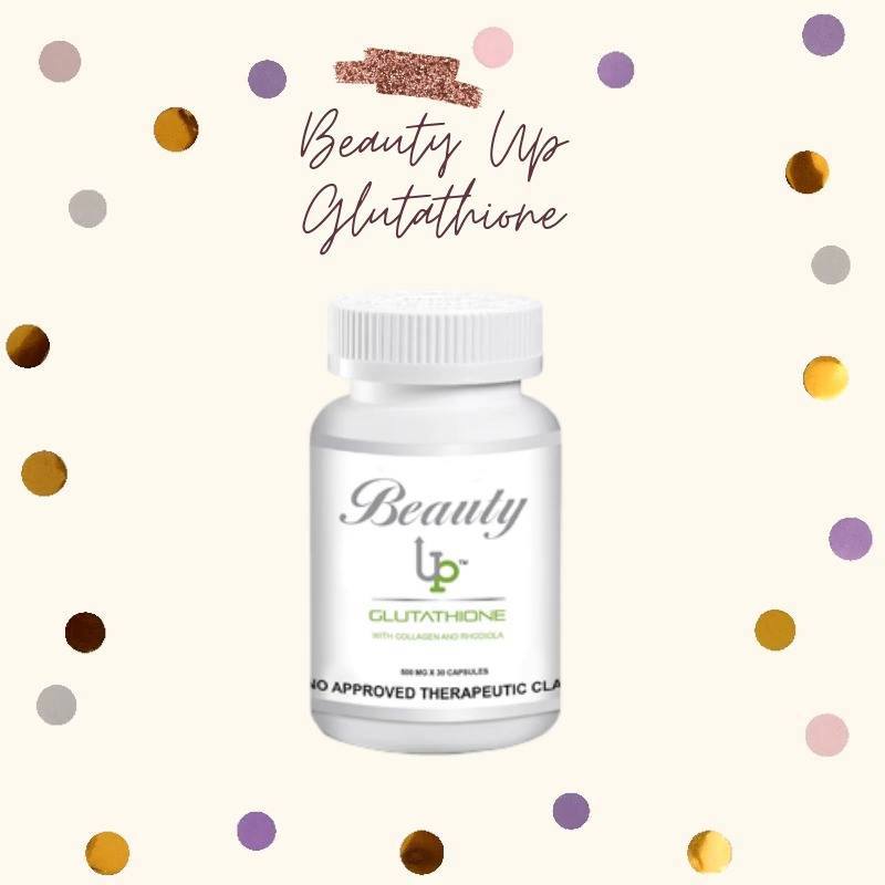 beauty up glutathione benefits Golden Flashes (@goldenflashes) • Facebook SKIN CONCERN_Anti-Aging acetaminophen depletes glutathione Taking Quantity:Pack of 10