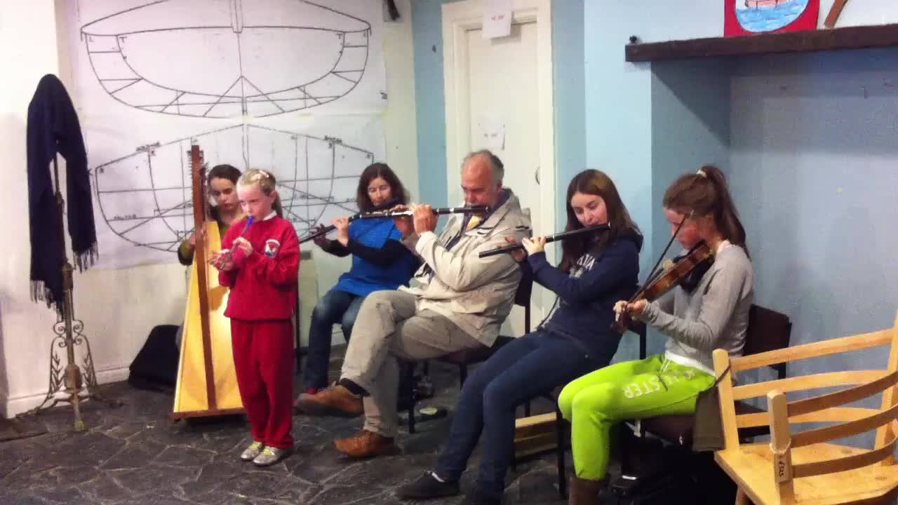 Bray Droleens Make a Comeback - Home | Facebook
