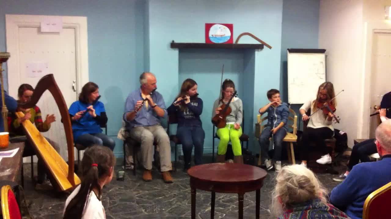 Bray Droleens Make a Comeback - Home | Facebook