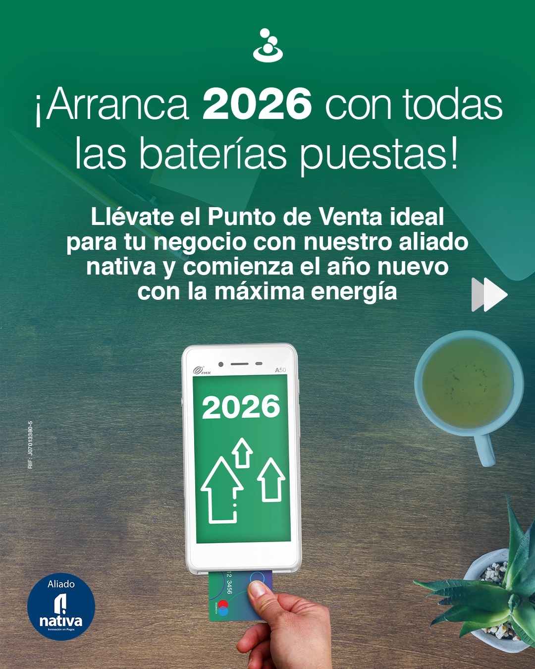 ¿Necesitas realizar tu aporte al #BANAVIH? ¡En Banesco te lo hacemos ...