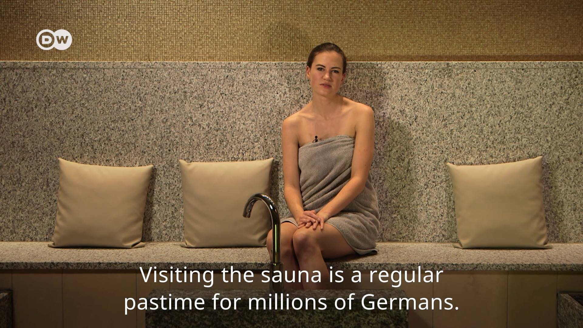 dw-euromaxx-the-naked-truth-about-german-saunas-facebook