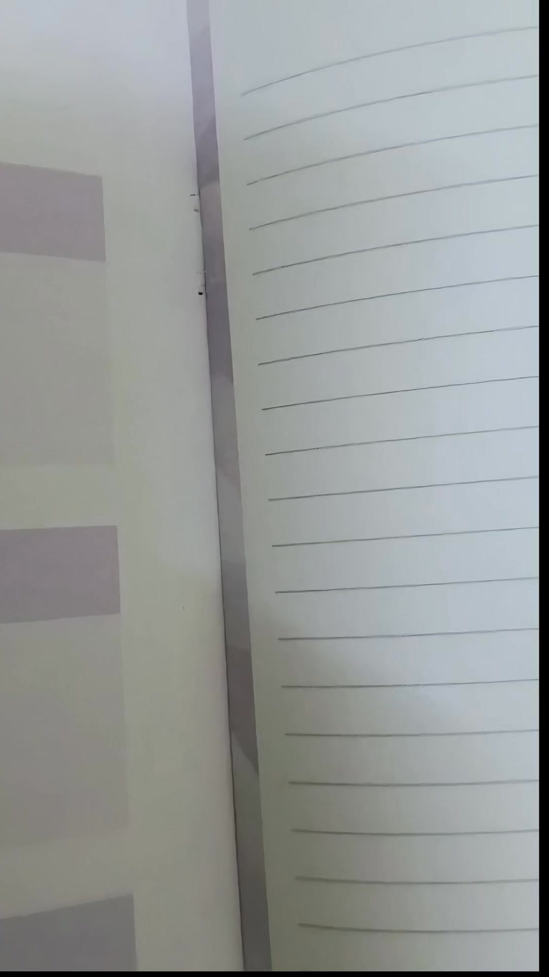 From Digital to Physical Notepad Creation #maxxinkflow # ...