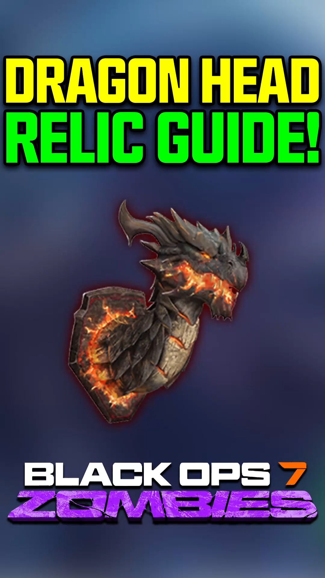 EASY How To Unlock Dragon Egg Relic in Kowakujo Cursed Mode