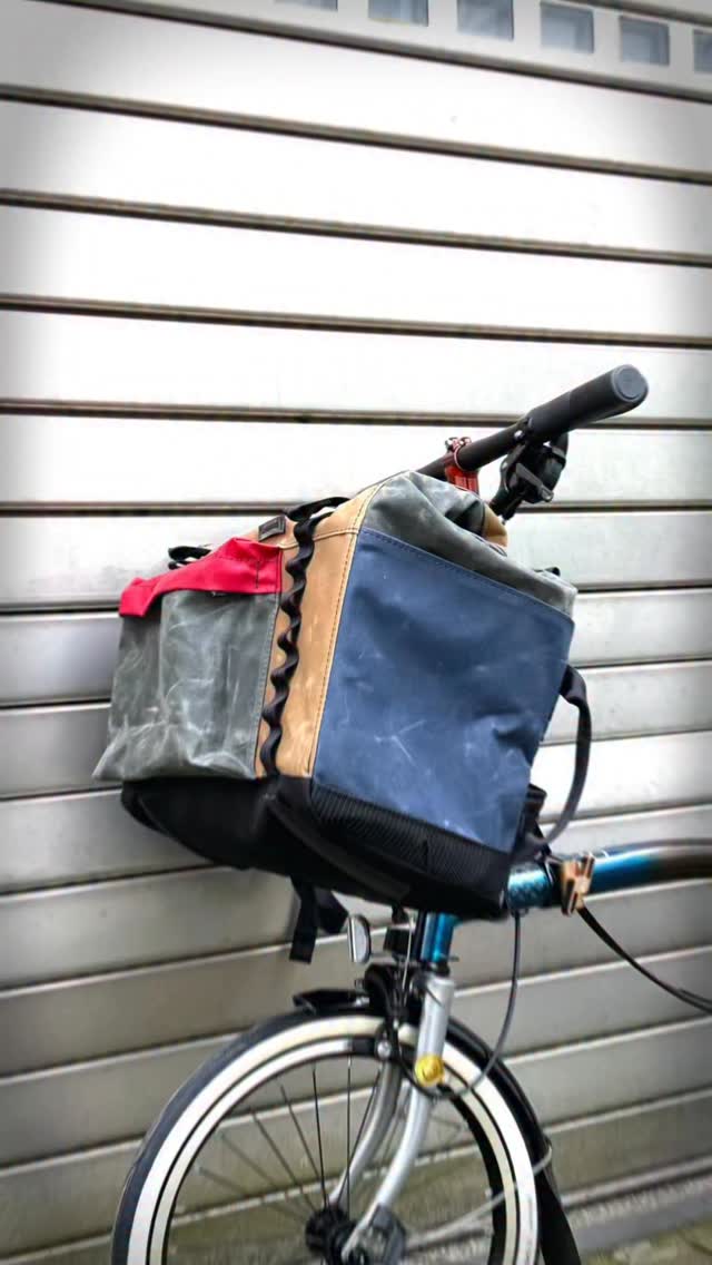 disraeli gears CREAM Mehr Einkaufen mit E-Scooter Daddynator its distinctive Day Art der Dose:Behälter in 3 Teile aufgeteilt