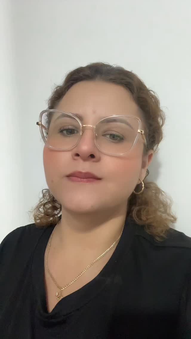 Angel Rosa Detalles