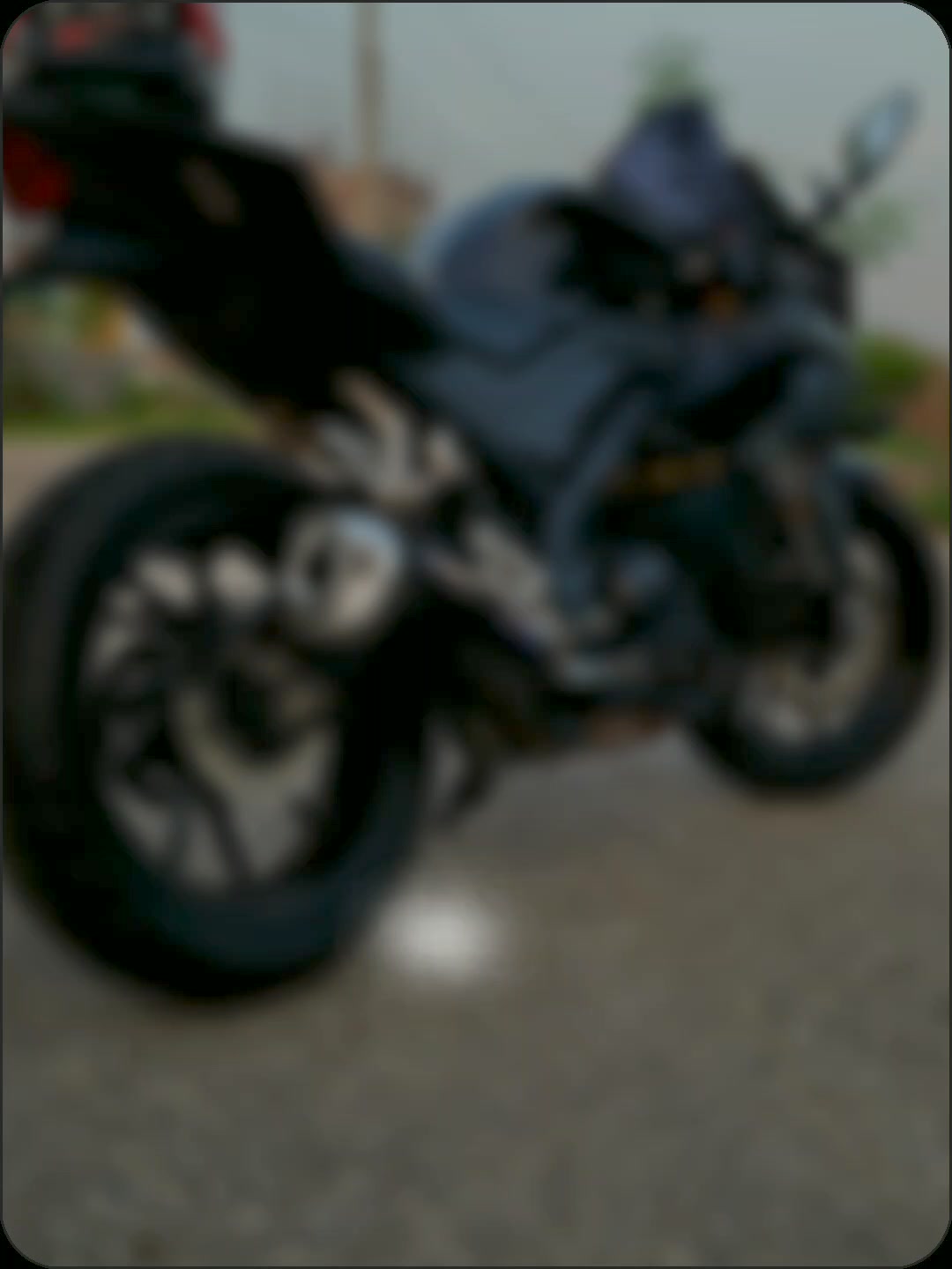 FS Rider 99 | Dhaka