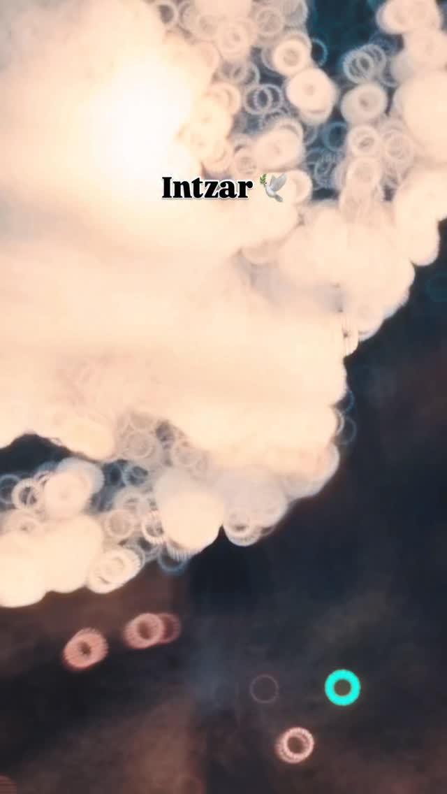 Tera intzar 🩶🥀 @moneysinghh99 . . . . . . . #trending #explorepage # ...