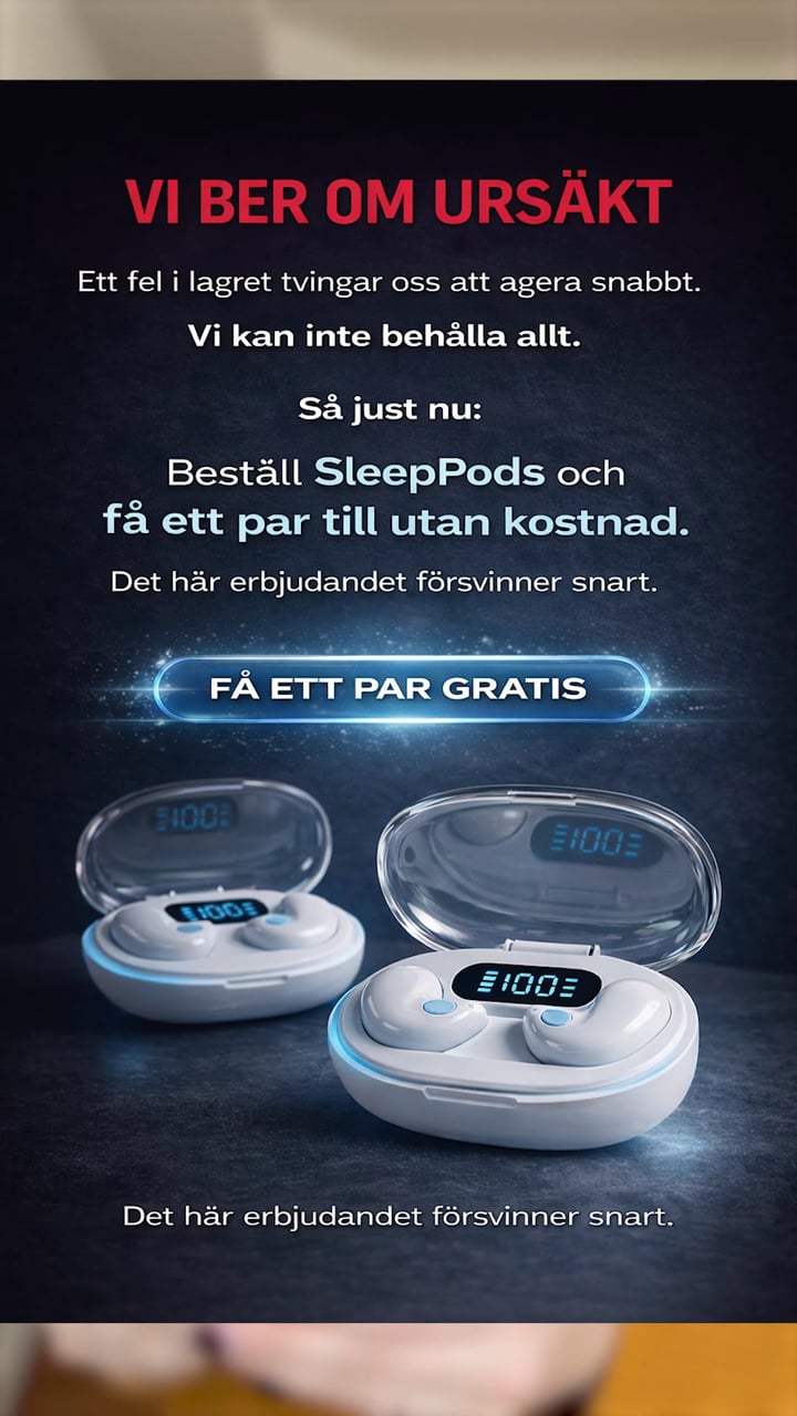 en-av-sveriges-mest-omtyckta-s-mn-tr-ningsh-rlurar-sleeppods-r