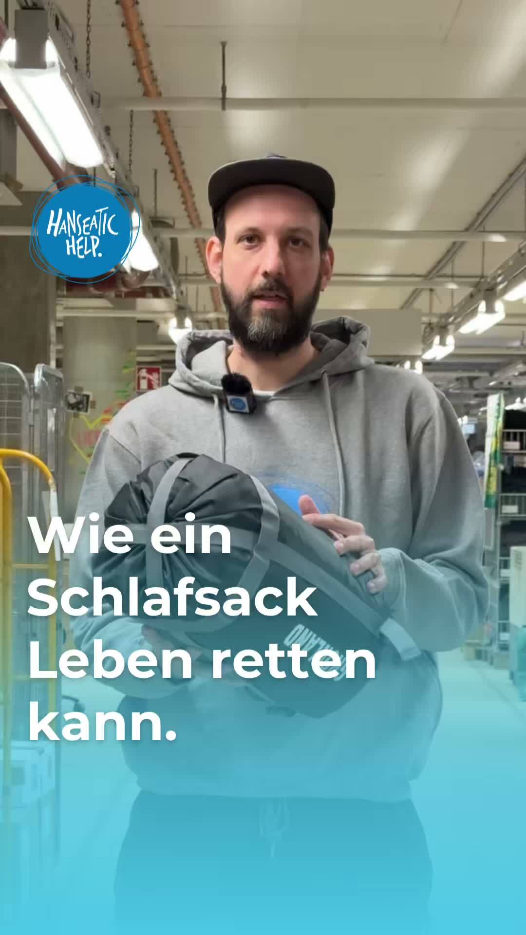 sonnensegel 4 x 5 meter wasserdicht HAIKUS 4x5 m Rechteckig, Premium HDPE UV Schutz Sonnenschutz Atmungsaktiv Wetterbeständig für Garten Balkon und Terrasse, inkl Befestigungsseile, Rechteck 4x5m Hellgrau category:Sport & Freizeit Farbe:Colorum - Pepper Reiserucksack Handgepäck Flugzeug Rucksack