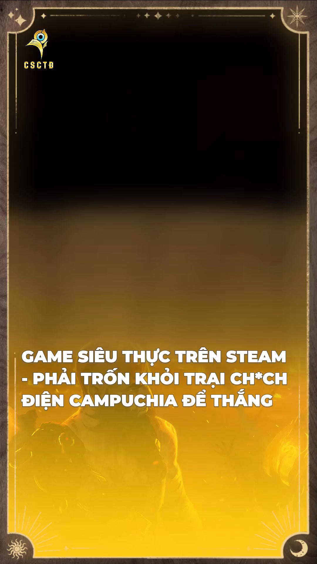 Việt Tâm Computer | Soc Trang