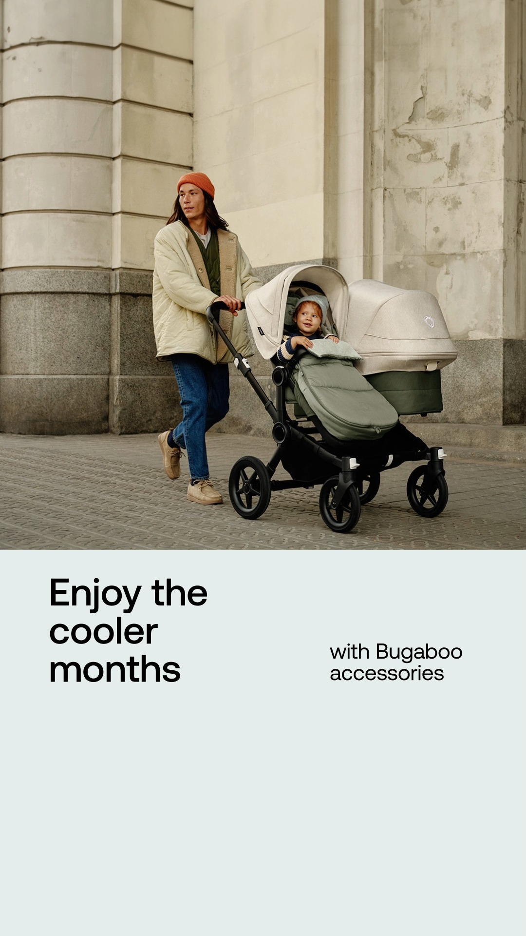 uppababy rumble seat fabric VISTA V2 Color:Braxx Baby Bottle Review: Evenflo Application_Paint care The shield appears to