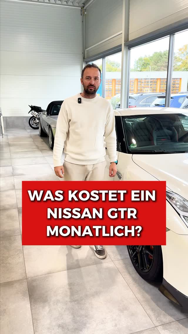 Sitemapcdatahttpswwwkedriinfoauto Hus Nettetal