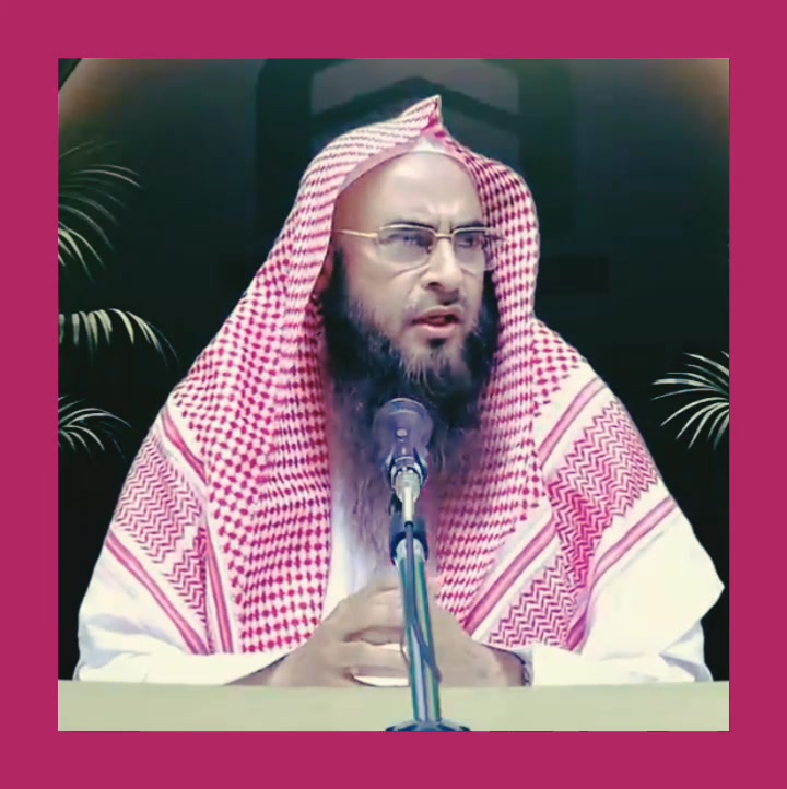 Saiful Islam Bin Rafiq on Reels | Facebook