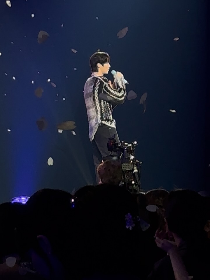🩷小林誠司選手トークショー❣️ 捕手3人＆元木大介様 いや〜 大人気
