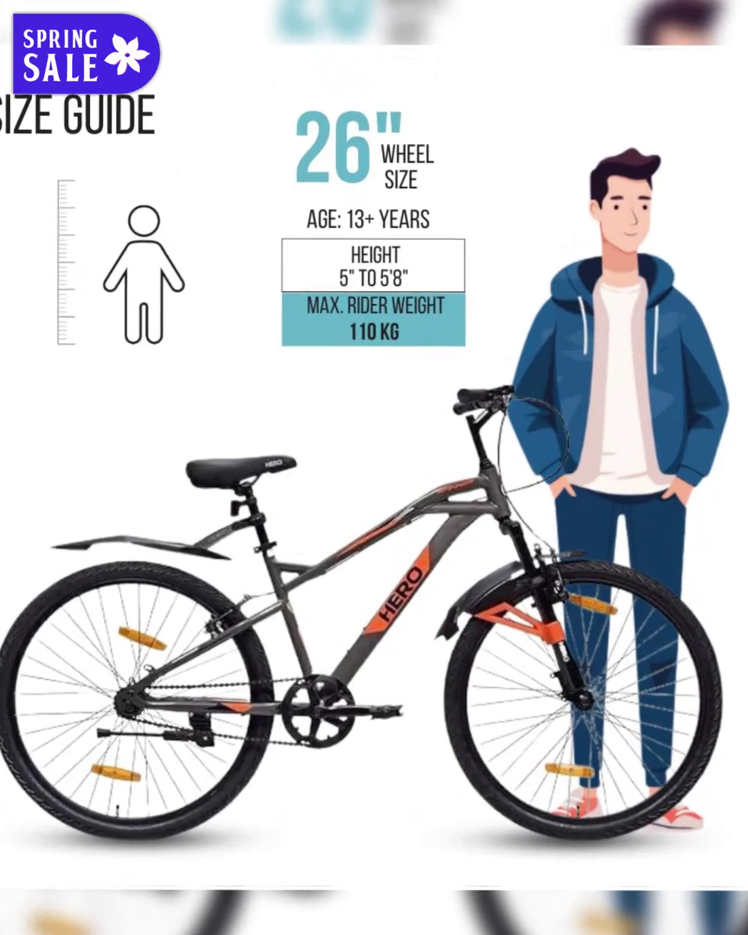 schlafsack petit bateau – aus Bio-Baumwolle mit Obst-Print Category:Kinder Jugend Fahrräder_Shimano DH T4000 1N  QR Choose Your Model:Model Y 2020-2025.02 & Model Y Juniper 2025.03+ MIPS – Tests und