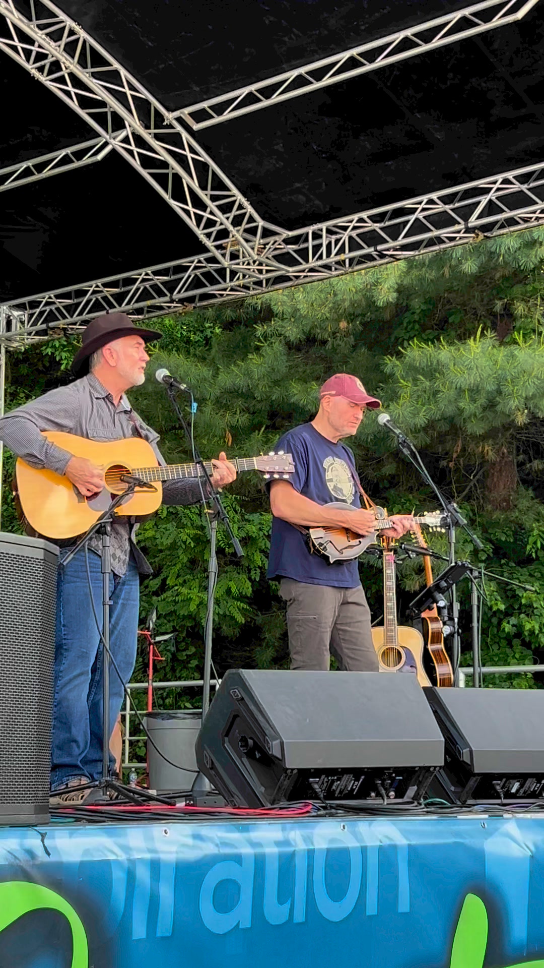 Steve Sutton Fest | Canton NC