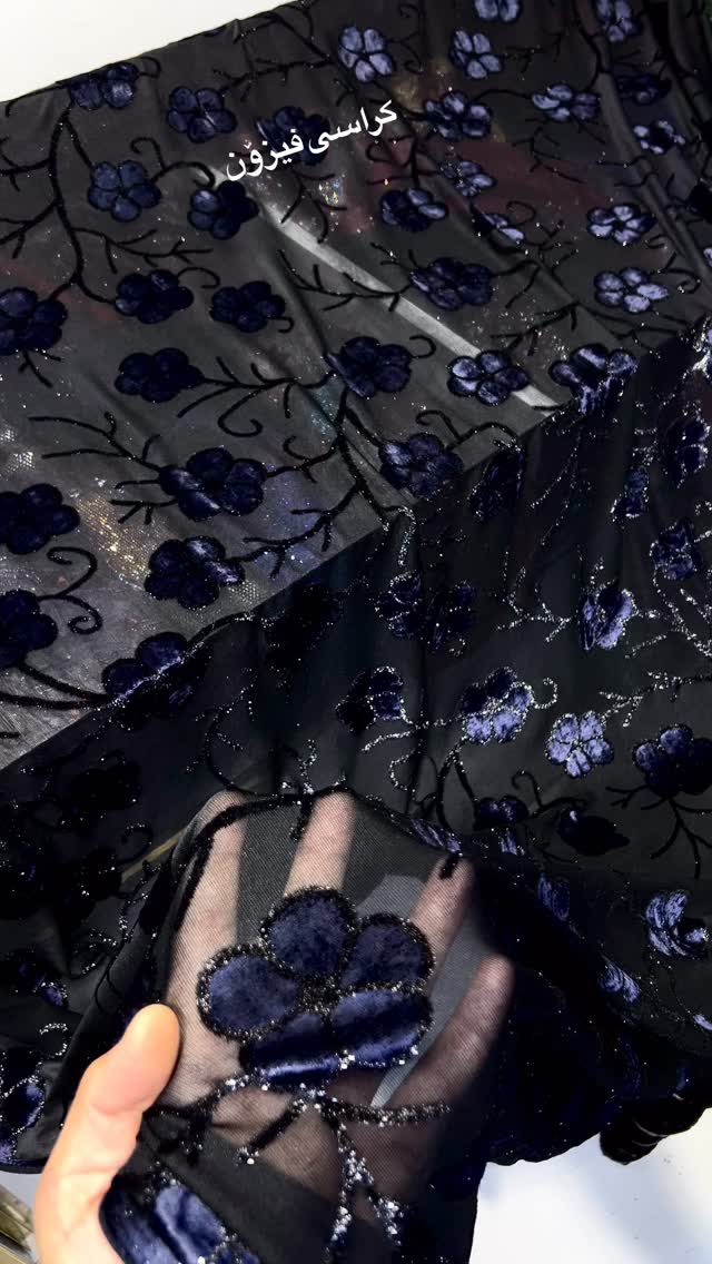کوتاڵی_ هۆشبیر📲👗07518575195 لای ئێمە جوانترین و باشترین جلی کوردی ...