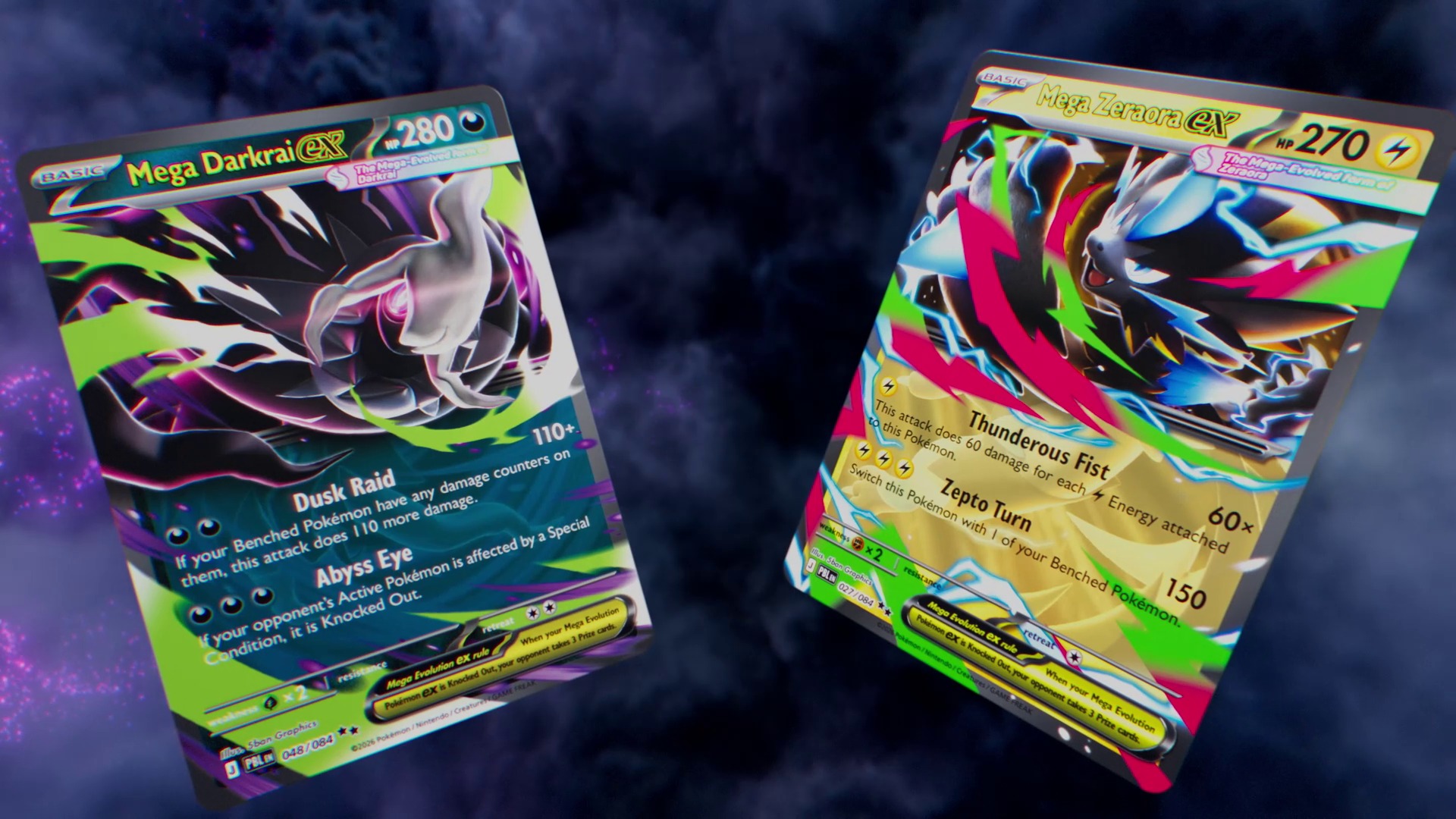 pokemon cards official website 50+ Collection with 5 Foils in Any Combination and at Least 1 Rarity, GX, EX, FA, Tag Team, Or Secret Rare : Toys & Games Pokemon cards illustrated by Kamome