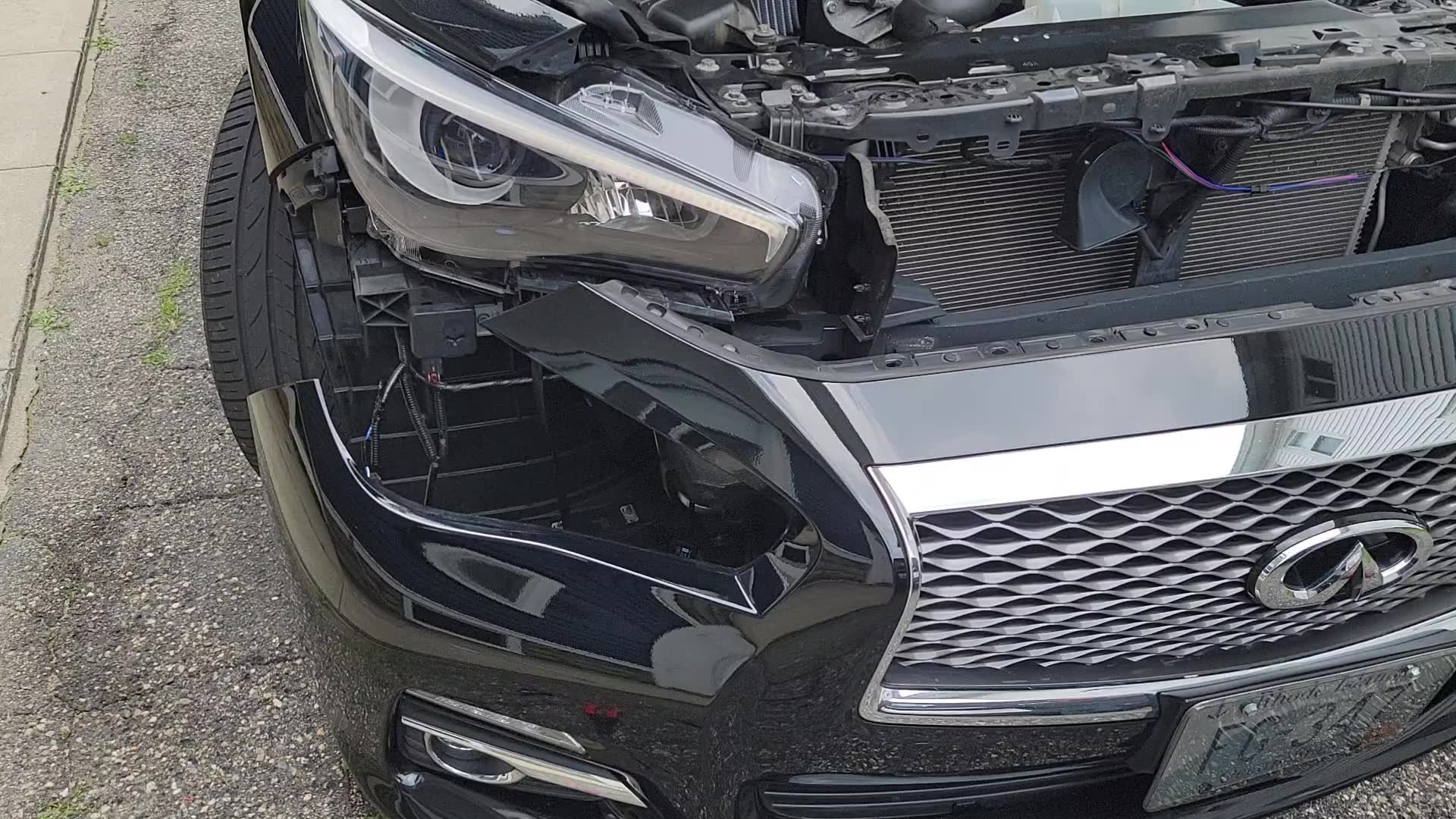 Highline Customs LLC | Ocala FL
