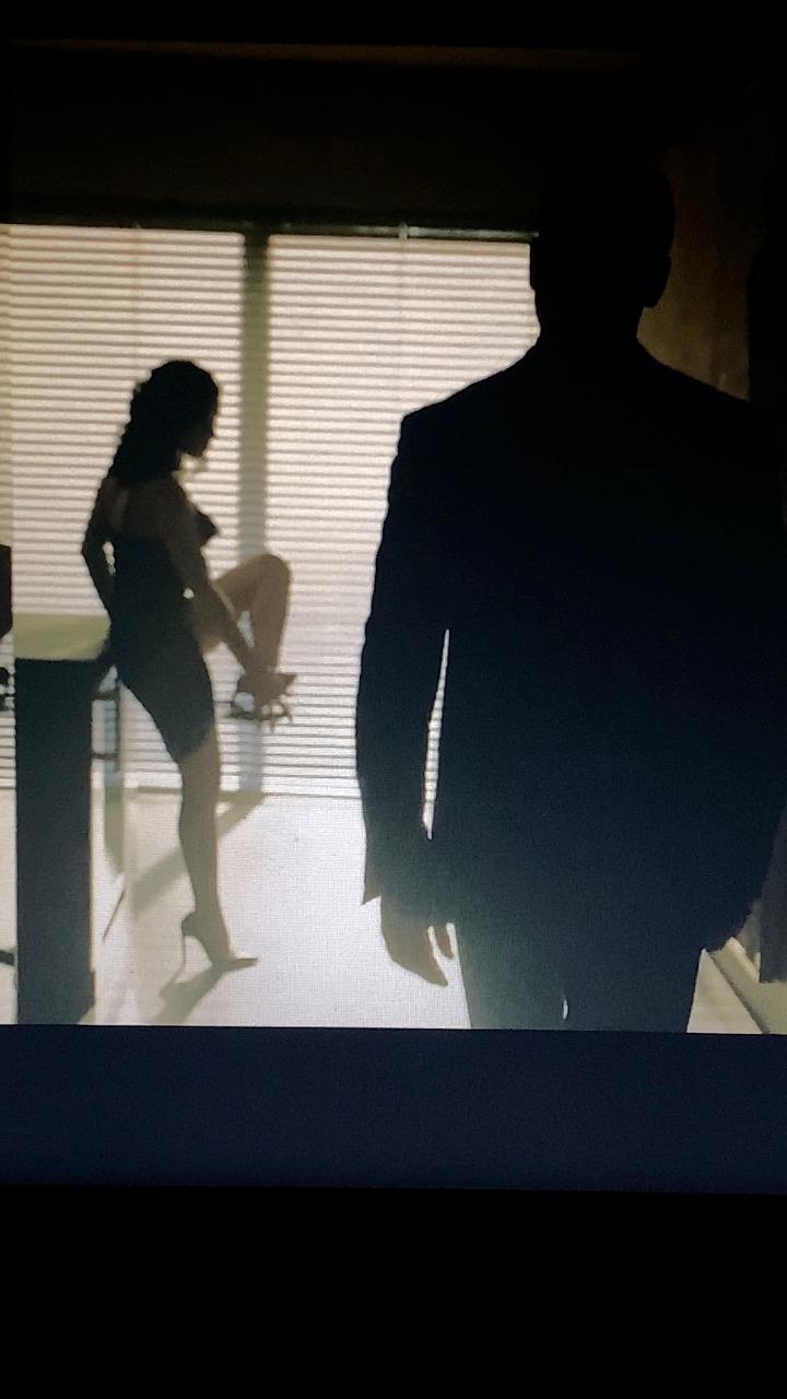 365 days laura black dress Their Relationship 😍 Massimo & 🔥 Part 4 (2025) 🎬Watch Now🔗 : https://lnk.ink/365days4 ▷NETFLIX🔗 : https://lnk.ink/part4watch #michelemorrone #massimotorricelli #iammichelemorroneofficial #hottmassimo #365daysthenext365days #365dni Silver dress