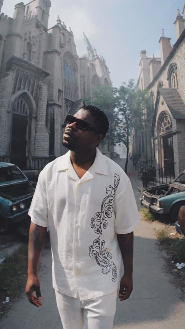 ESHAM ONE DAY:🚨 DEAD FLOWERZ! Congratulations! You've activated