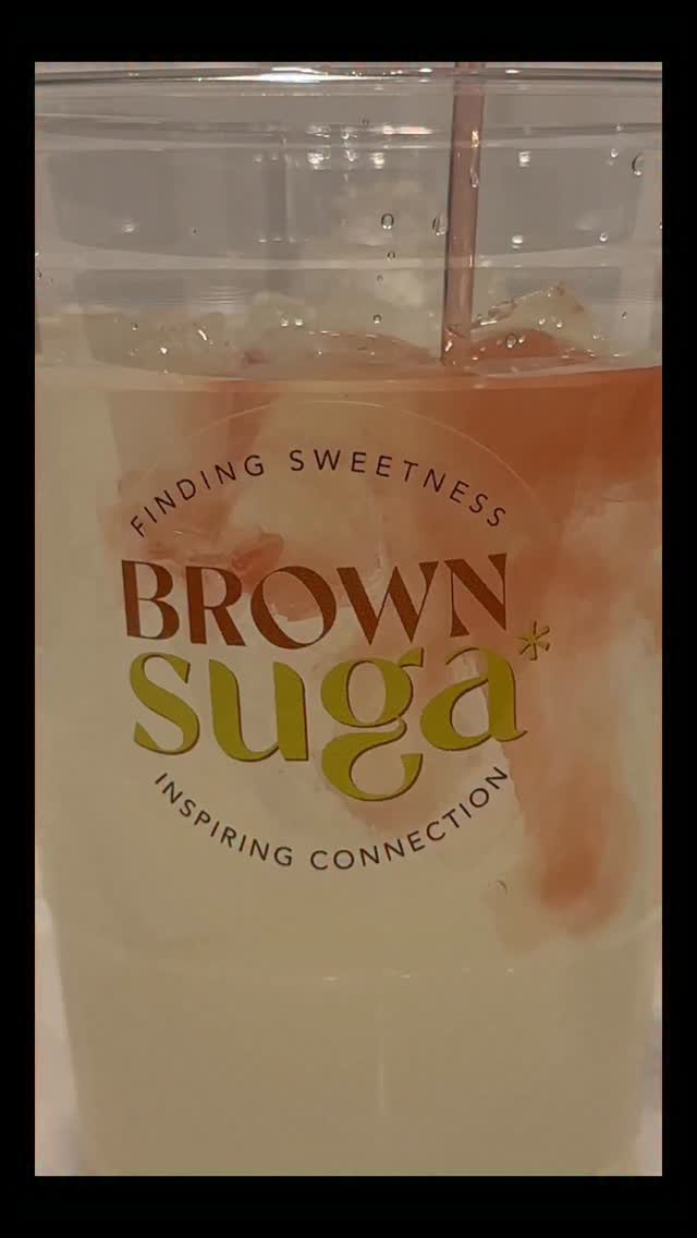 Brown Suga Bakes | Leawood KS