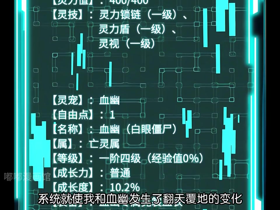 最熱血韓漫，耗時19802345分鐘，雙博主聯合制作，《韓漫之劍》一口氣看到你爽。#漫畫解說 #二次元 | 一隻漫迷呀 | Facebook
