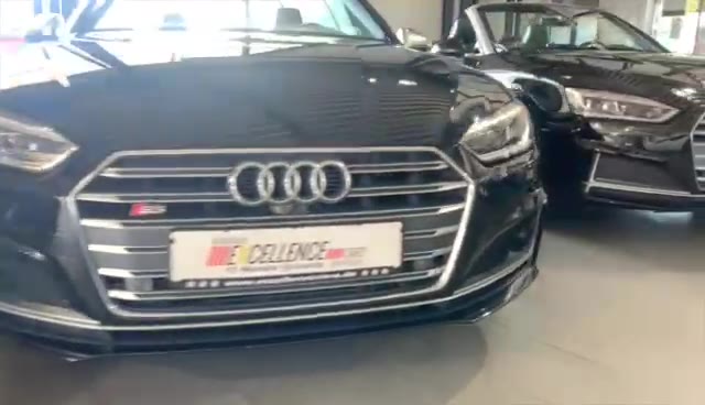 Sitemapcdatahttpswwwkedriinfoautohaus Excellence Cars Gmbh Co Kg