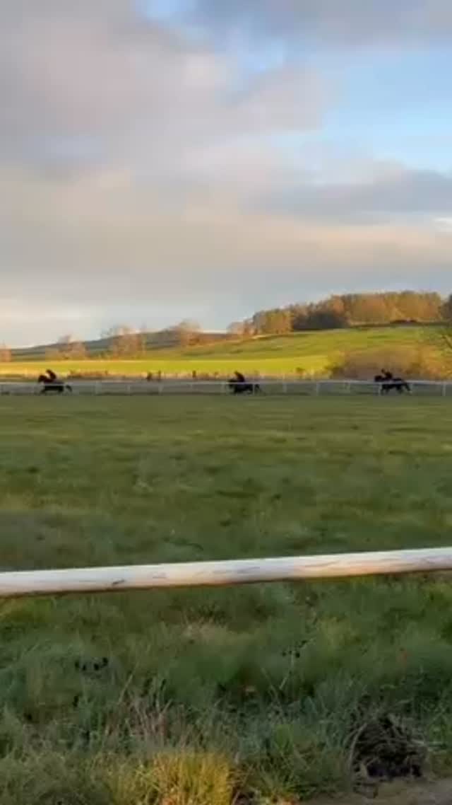 Paul Robson Racing on Reels | Facebook