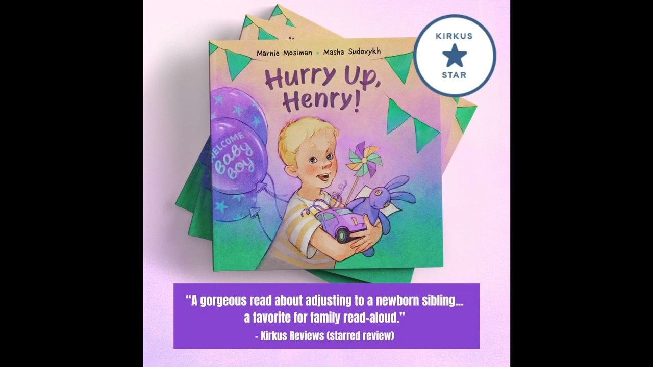 Star Child, the beloved out-of-print children's book featured in